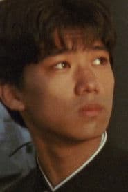 Shizuo Taniguchi