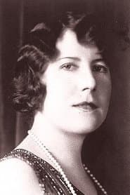 Mrs. Craig