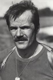 Fred McKenzie