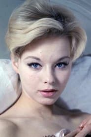 Sheila