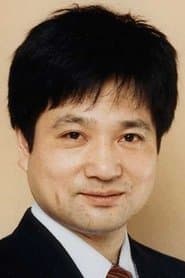 Don (voice)