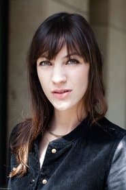 Barbara von Kindermann