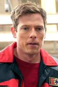 Matt
