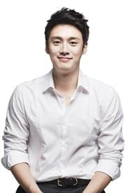 Seo Joon-Hyeok