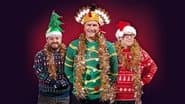 The Last Leg Christmas Special (2021)