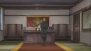 Gallian Chronicles 4: Selveria's Wonderful Day Off!