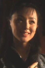 Feng Ling