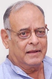 Mr. Joshi