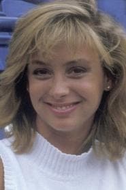 Linda