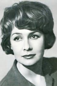 Motria Bayda