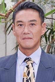 Ken