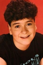 Zach Renzetti