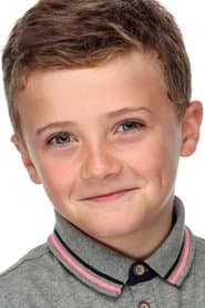 Gordon