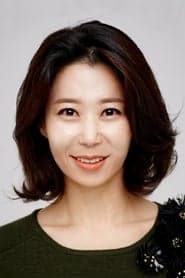 Joon-woo's Mother