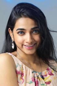 Sabeena Banu