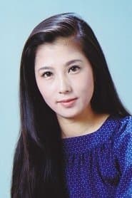 Okuni (Singer)