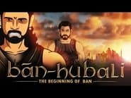 Bahubali Spoof