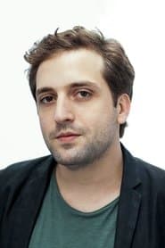 Jacó (voice)