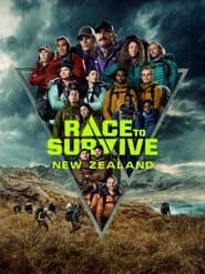 New Zealand