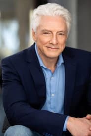 Alistair Farclas II