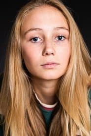 Fiona
