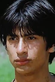 Miguel Lujan