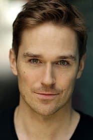 Cole Stuart