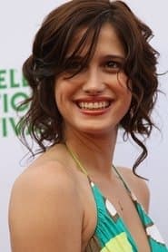 Lía