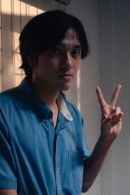 พี่เจ๋ง