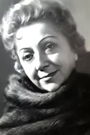 Elsa, moglie di Michele