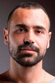 Raúl