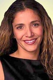 Madre Azulcielo