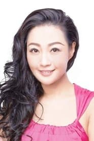 May Yeung Sung's wife