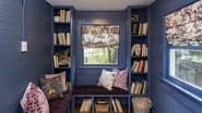 A Modern Millennial Makeover