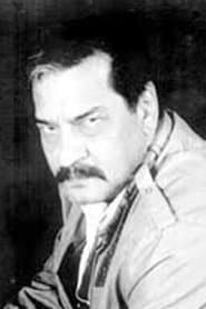 Marcos Muñoz