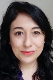 Teresa