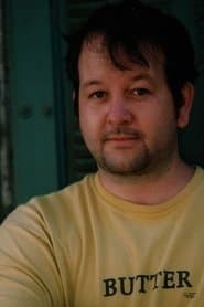 Tim