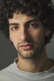 Jacopo