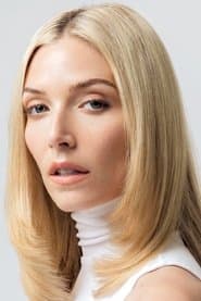 Norma