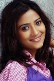 Saira Rashid