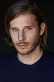 Luke Jones