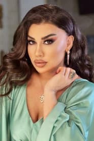 Aytan