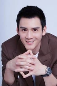Lang Jun