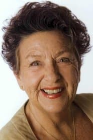 Elna