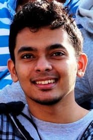Kunjunni