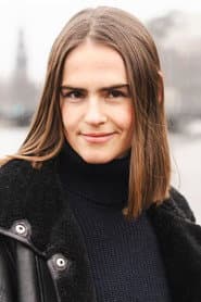 Daphne