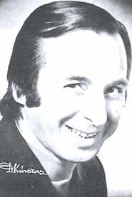 Trifon (Louiza's father)