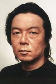 Tadasuke Ooka