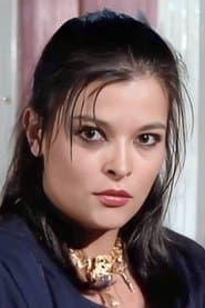 Aida