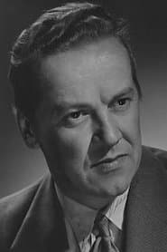 Evert Roiha